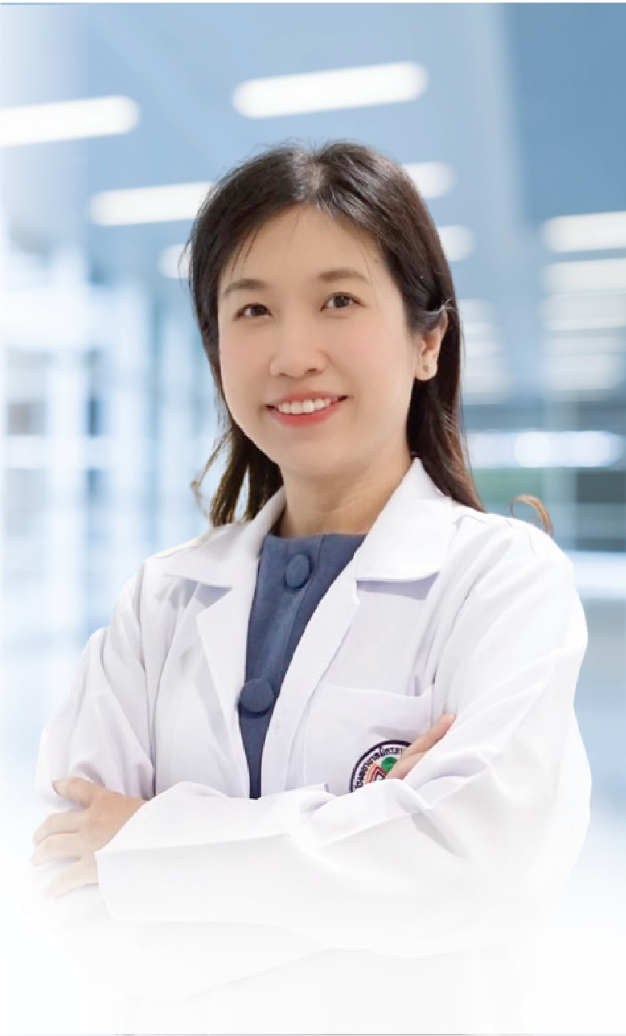 Doctor Image